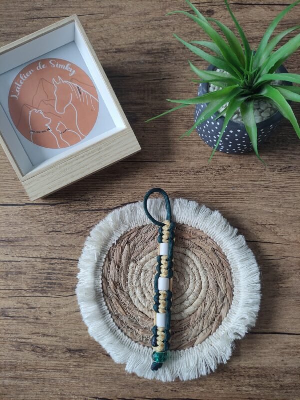 Charms anti-tiques Duck – Image 2