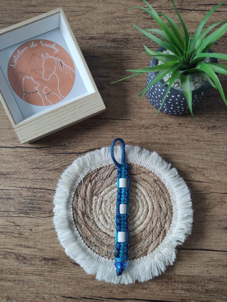 Charms anti-tiques Océan