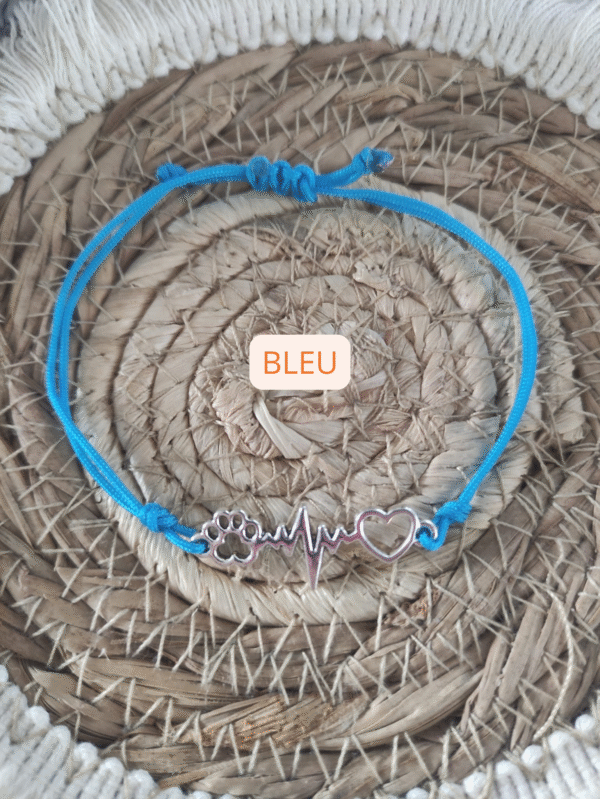 Bracelet solidaire – Image 5