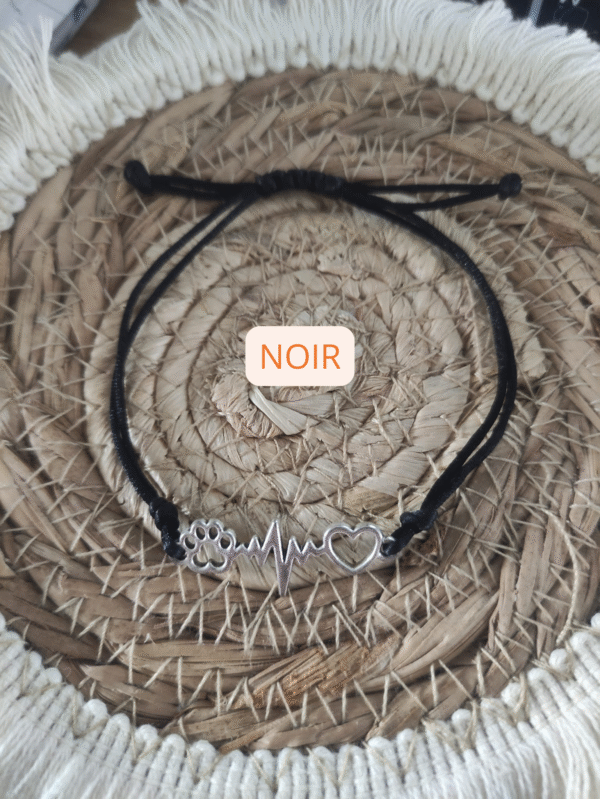 Bracelet solidaire – Image 9