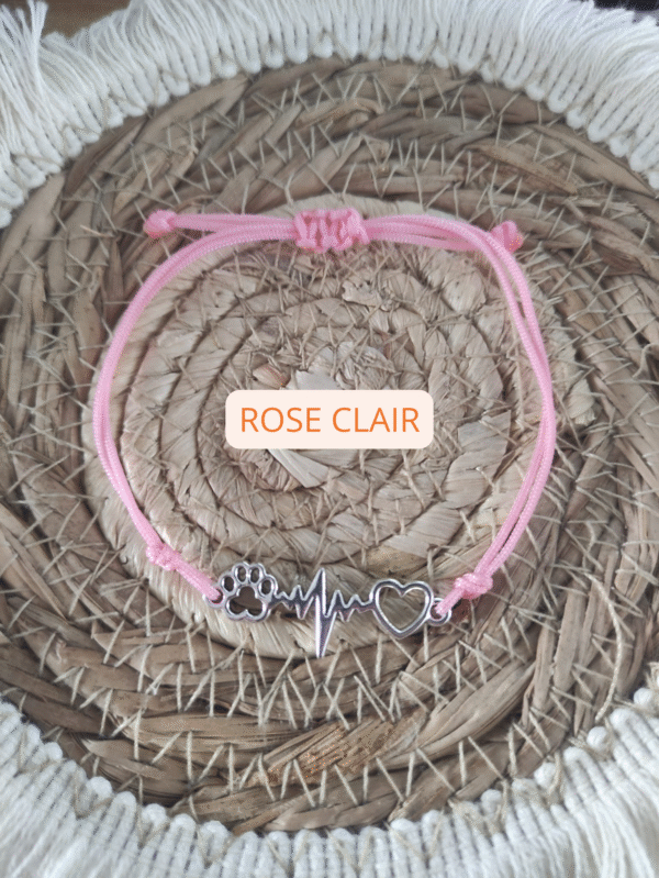 Bracelet solidaire – Image 11