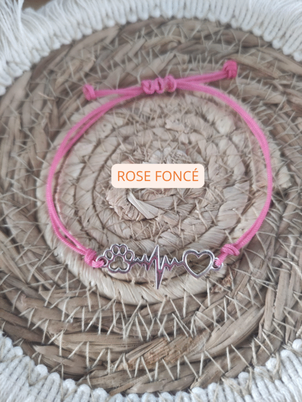 Bracelet solidaire – Image 10