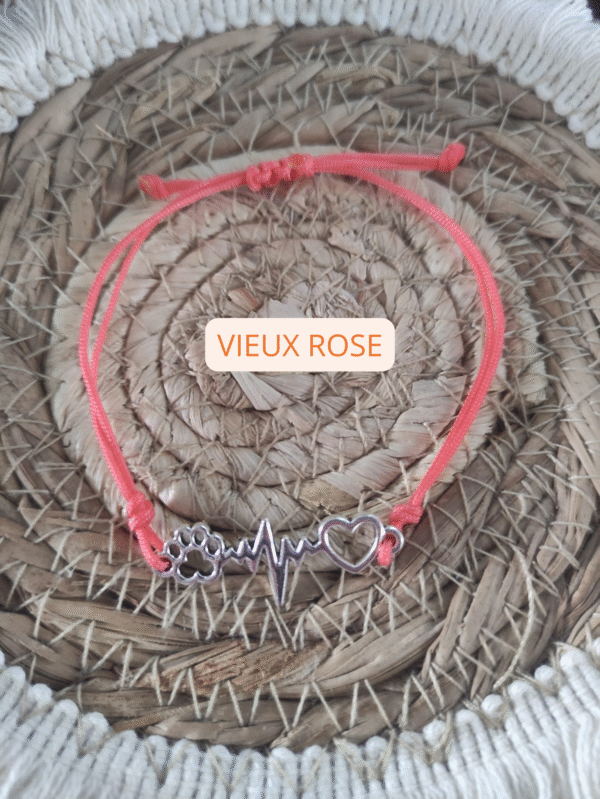 Bracelet solidaire – Image 8