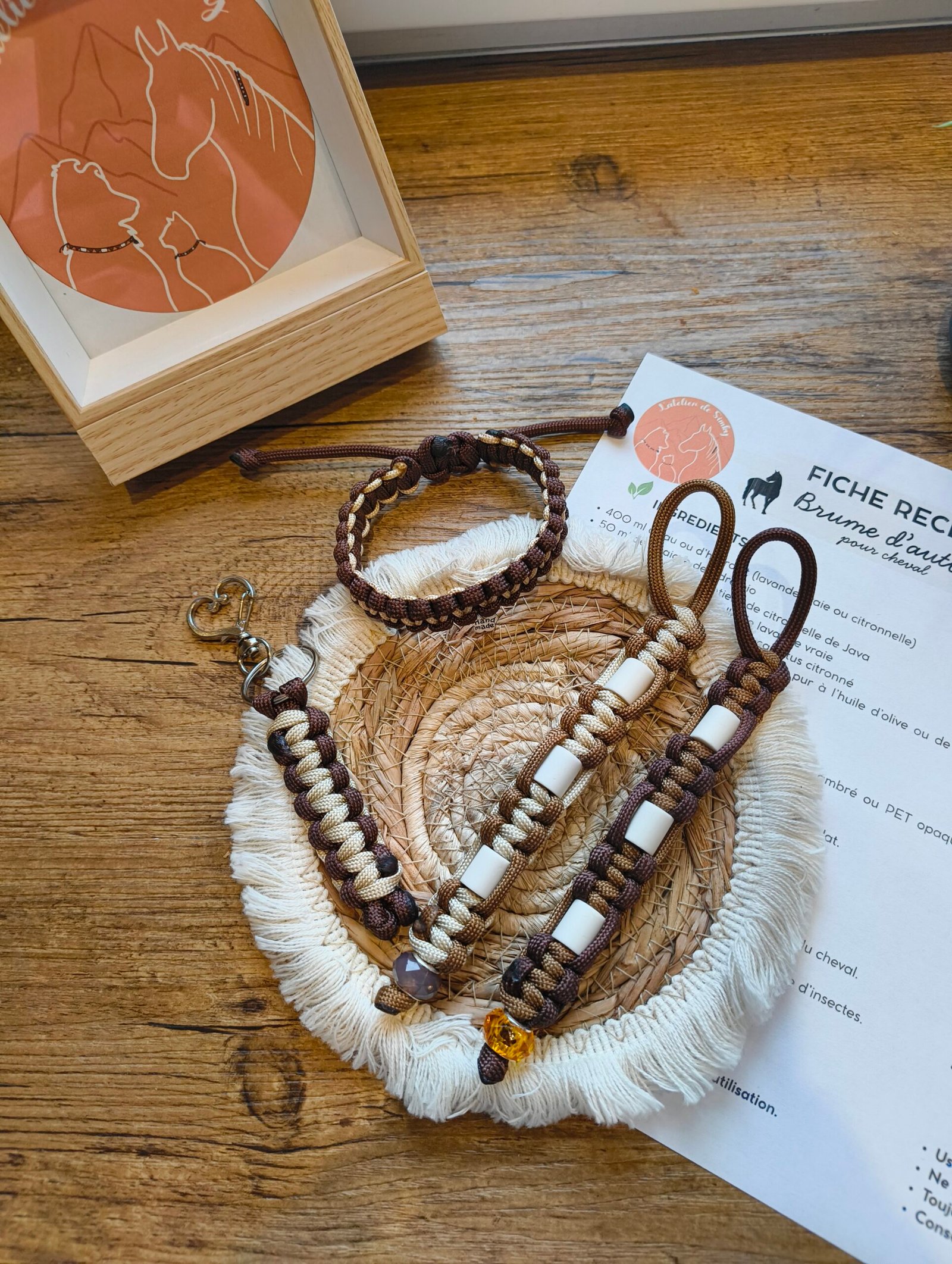 đŽ Pack Ăquinox dâAutomne â Image 2