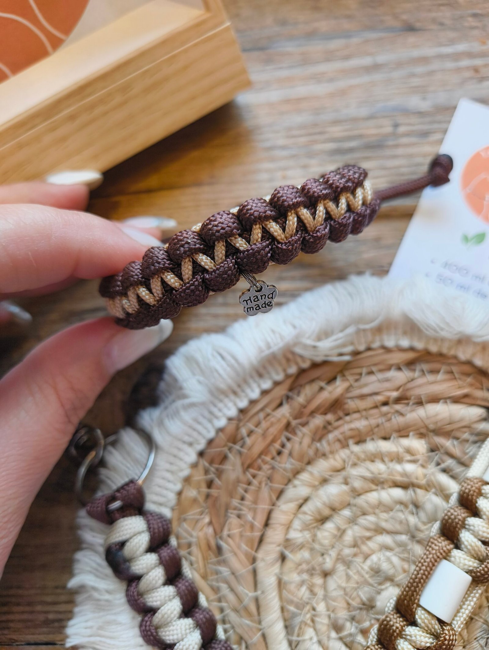 đŽ Pack Ăquinox dâAutomne â Image 3