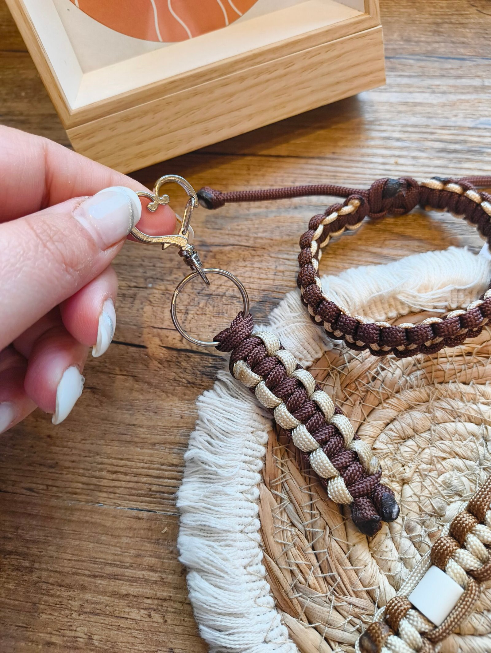 đŽ Pack Ăquinox dâAutomne â Image 4