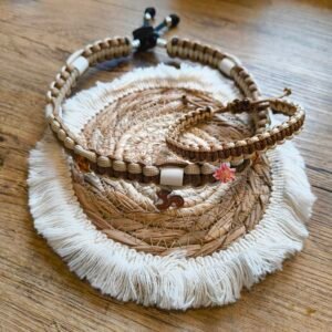 🐶Pack Duo Harmonie