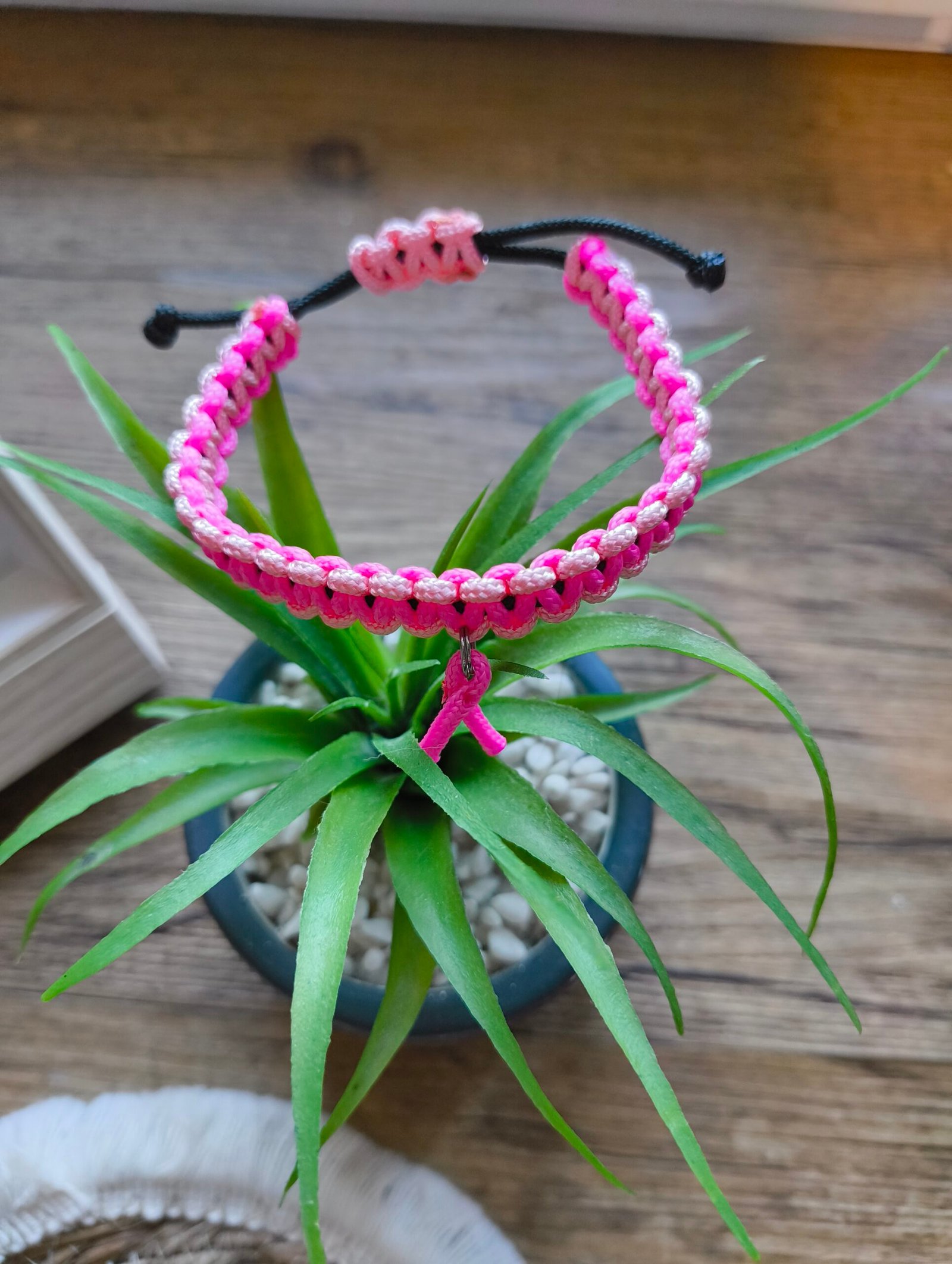 🎗️ Édition spéciale Octobre Rose – Image 5