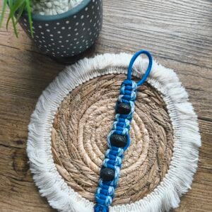 Charms Océan Serein