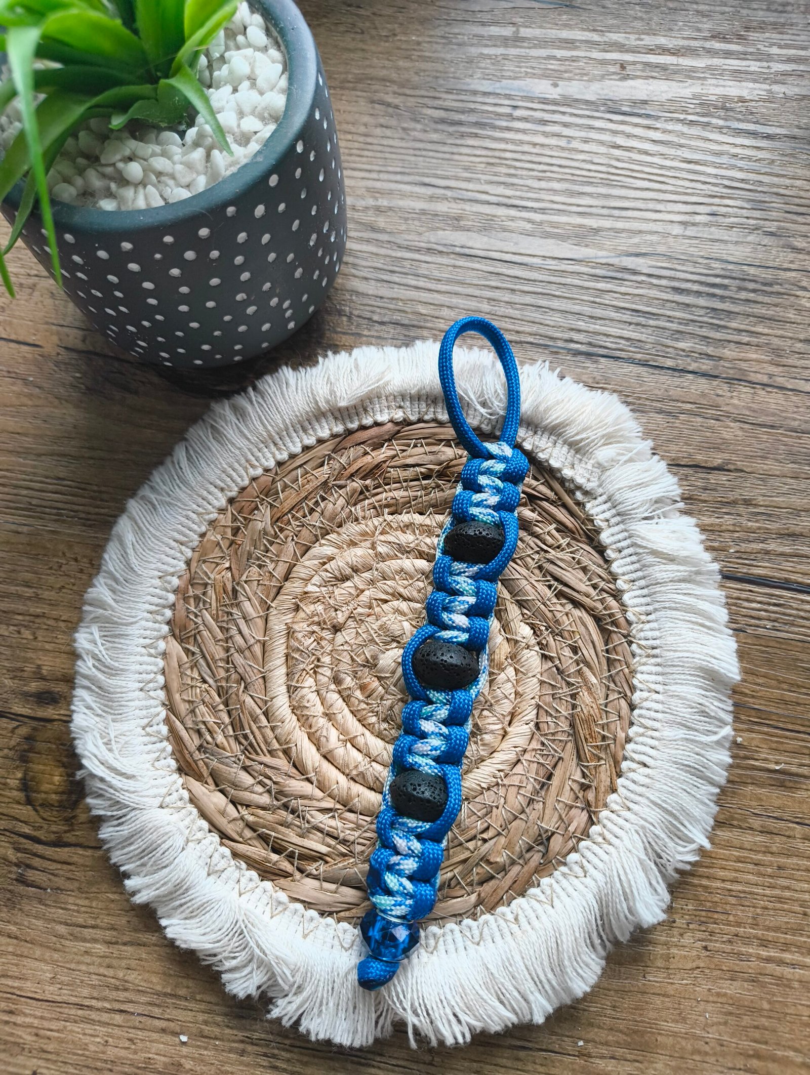 Charms Océan Serein – Image 3