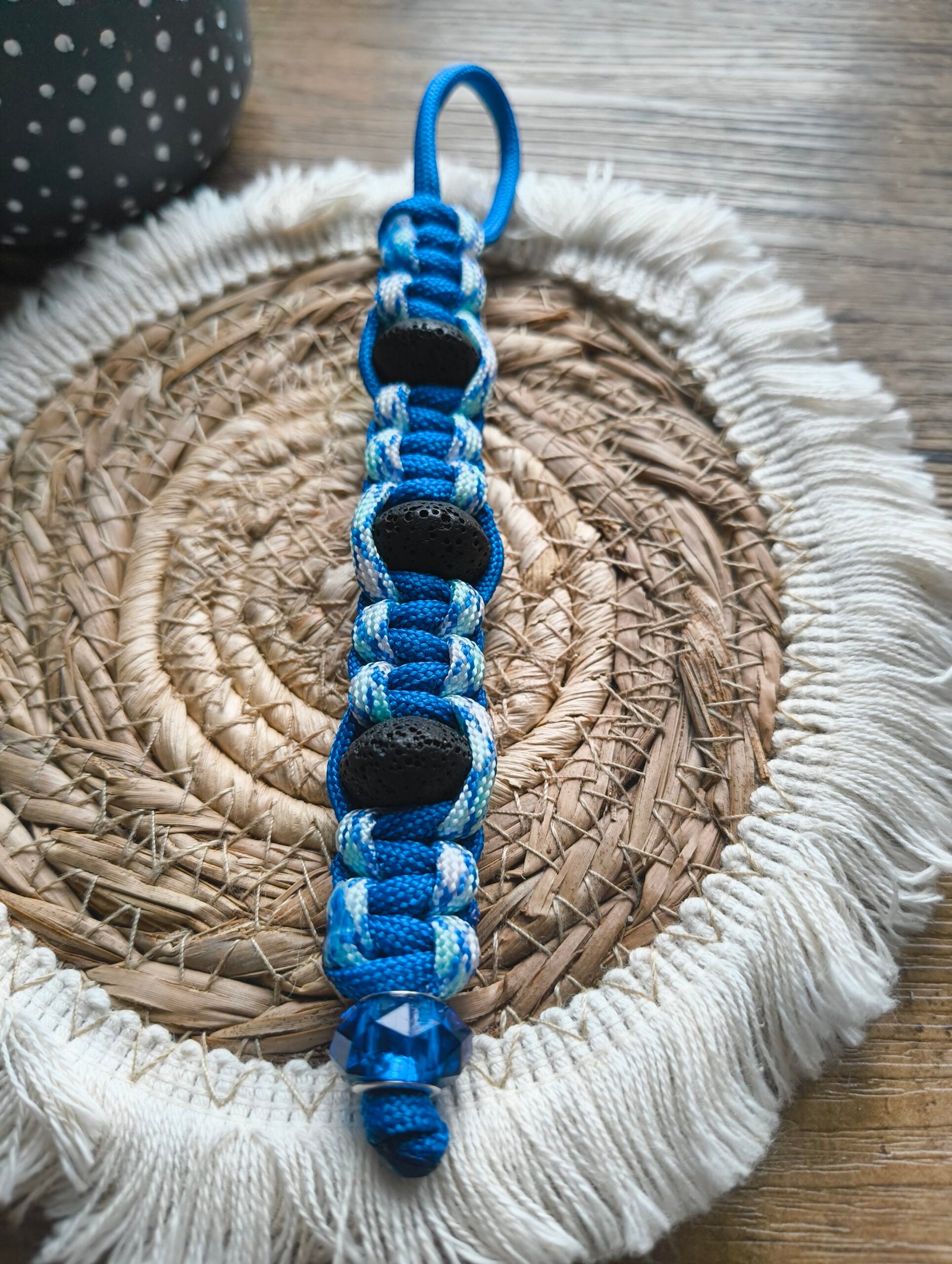 Charms Océan Serein – Image 2