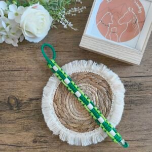 Charms XXL Crins de Forêt
