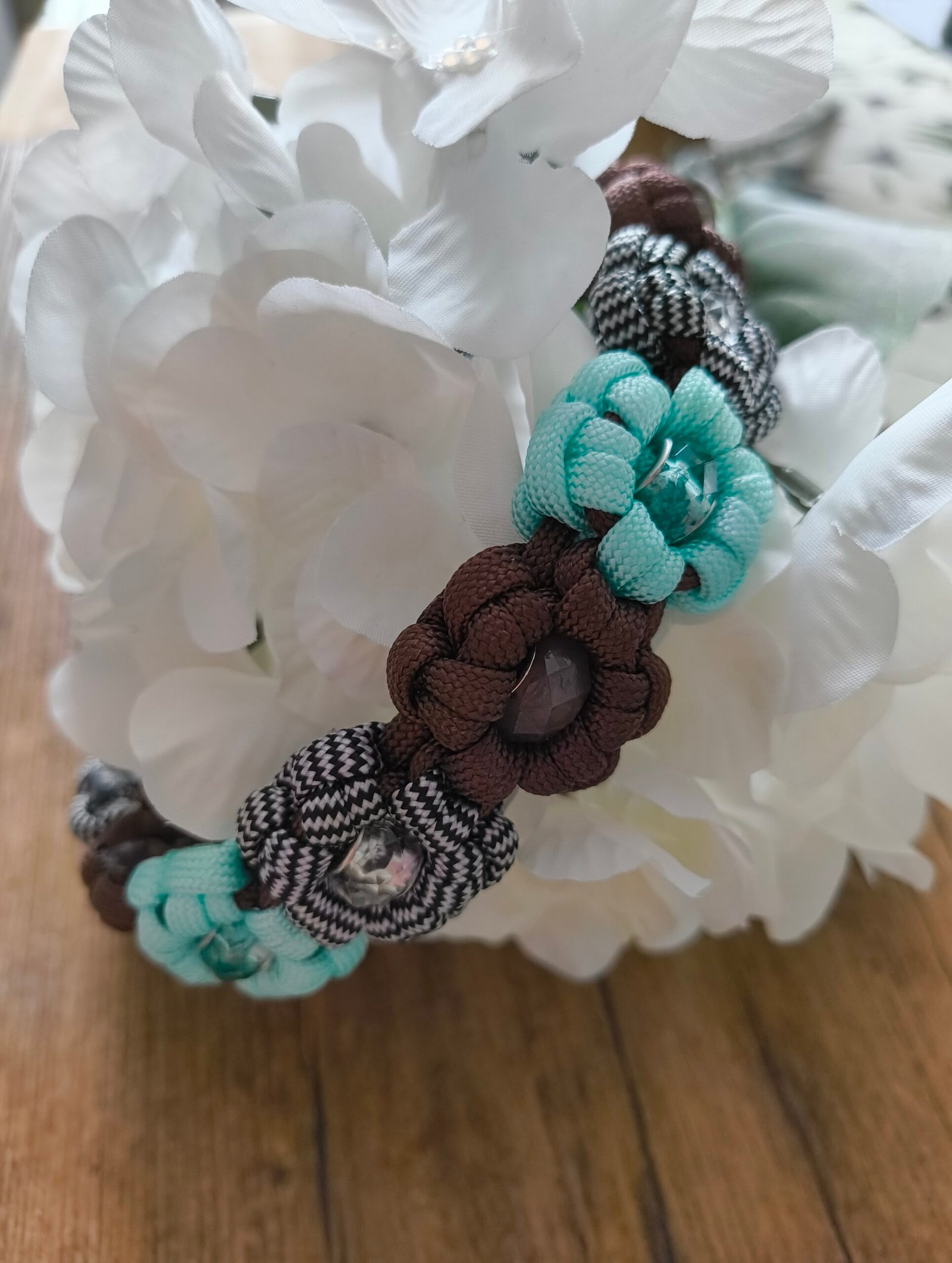 Collection Lagon – Image 4